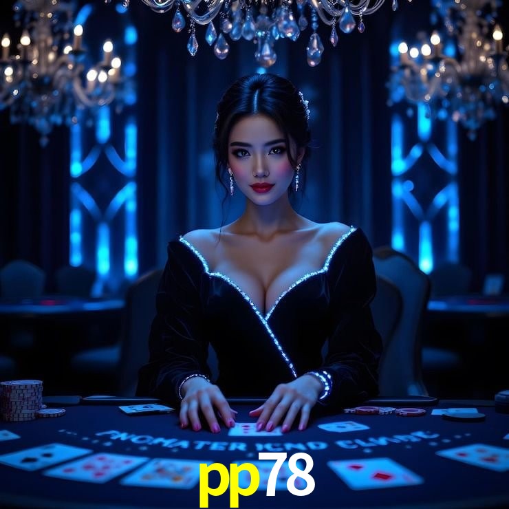 Login Seguro pp78