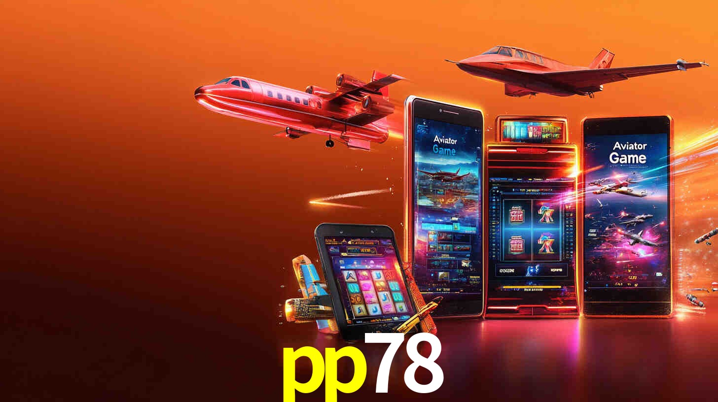 A Experiência Imersiva dos Cassinos Ao Vivo no pp78