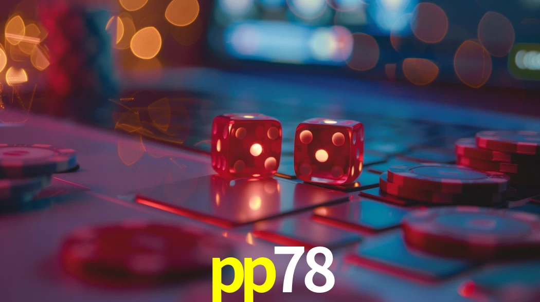 Live Casino pp78