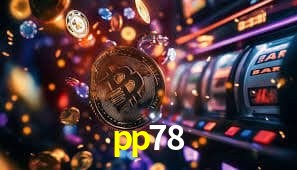 cassino pp78
