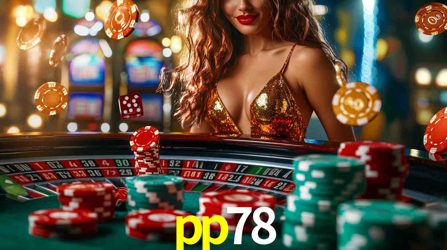 Premium Interface pp78