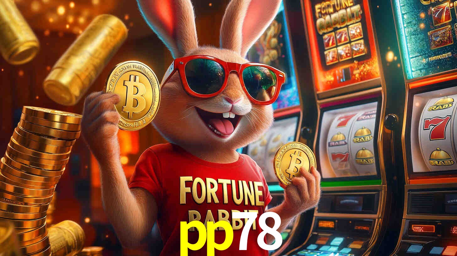 Apostas Esportivas na pp78: Um Guia Completo