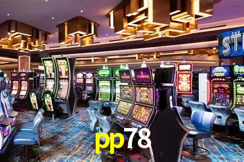 Inovações de Jogos na pp78: O Futuro das Experiências Interativas
