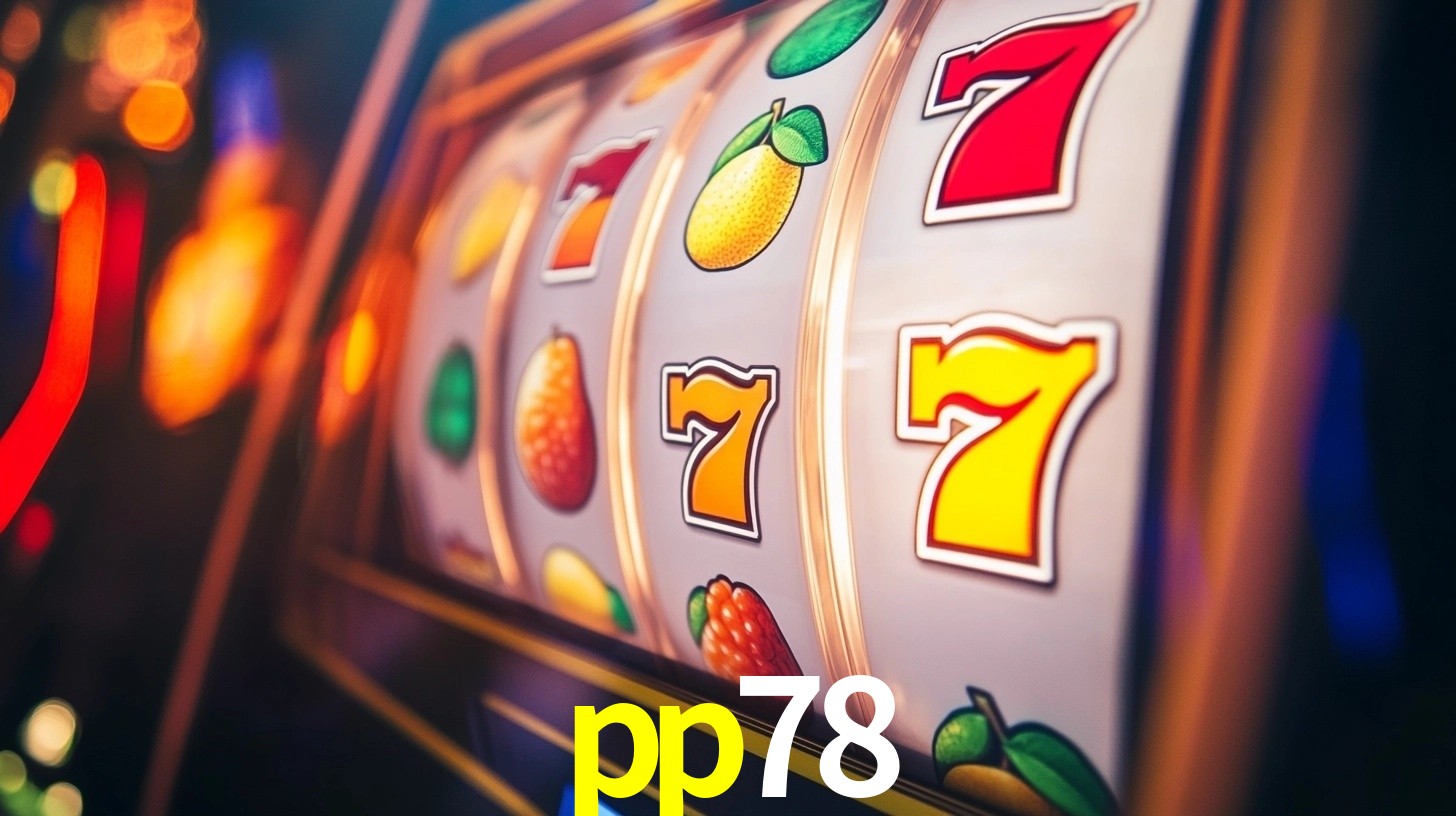 pp78,pp78.com
