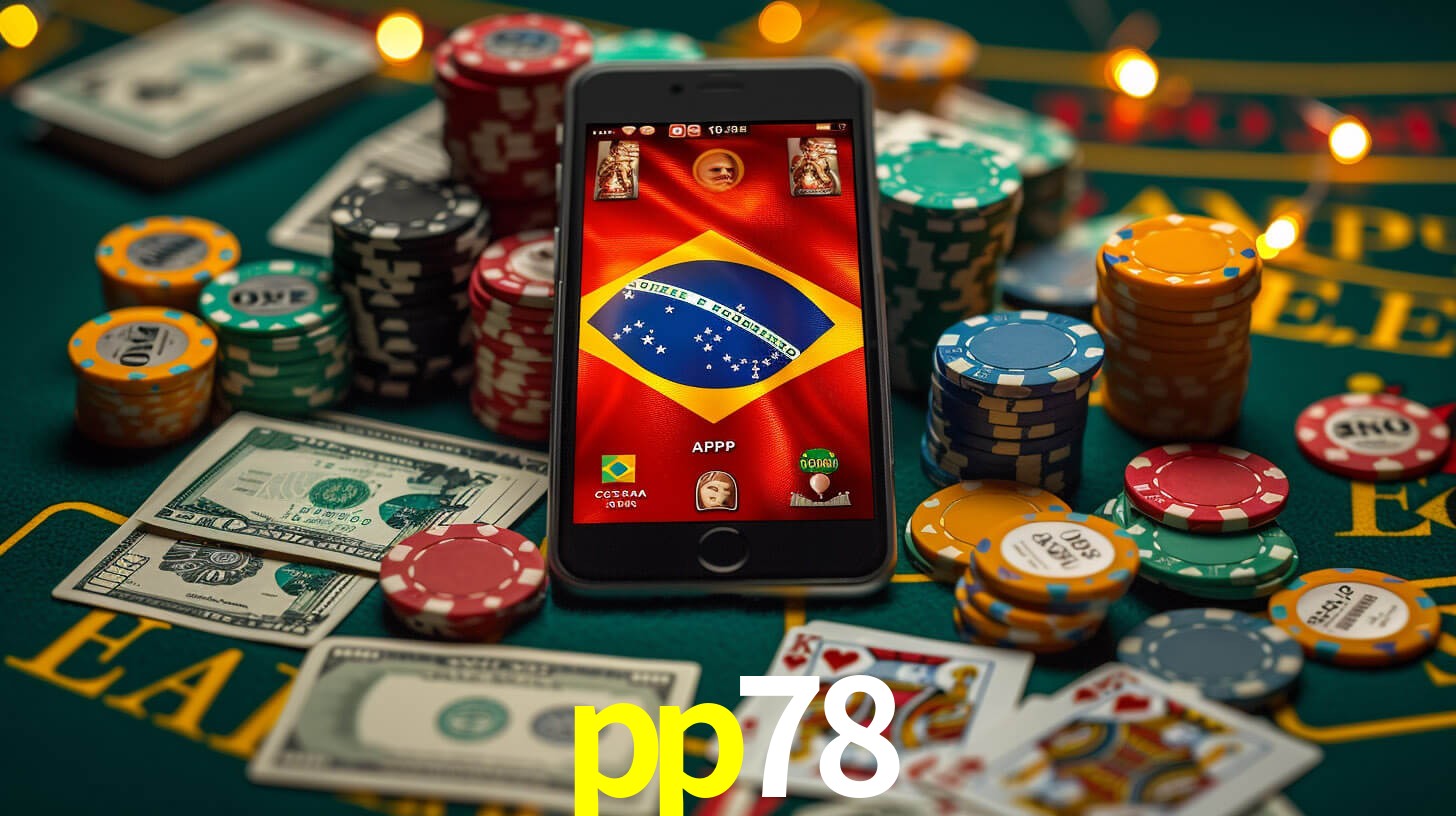 PP78