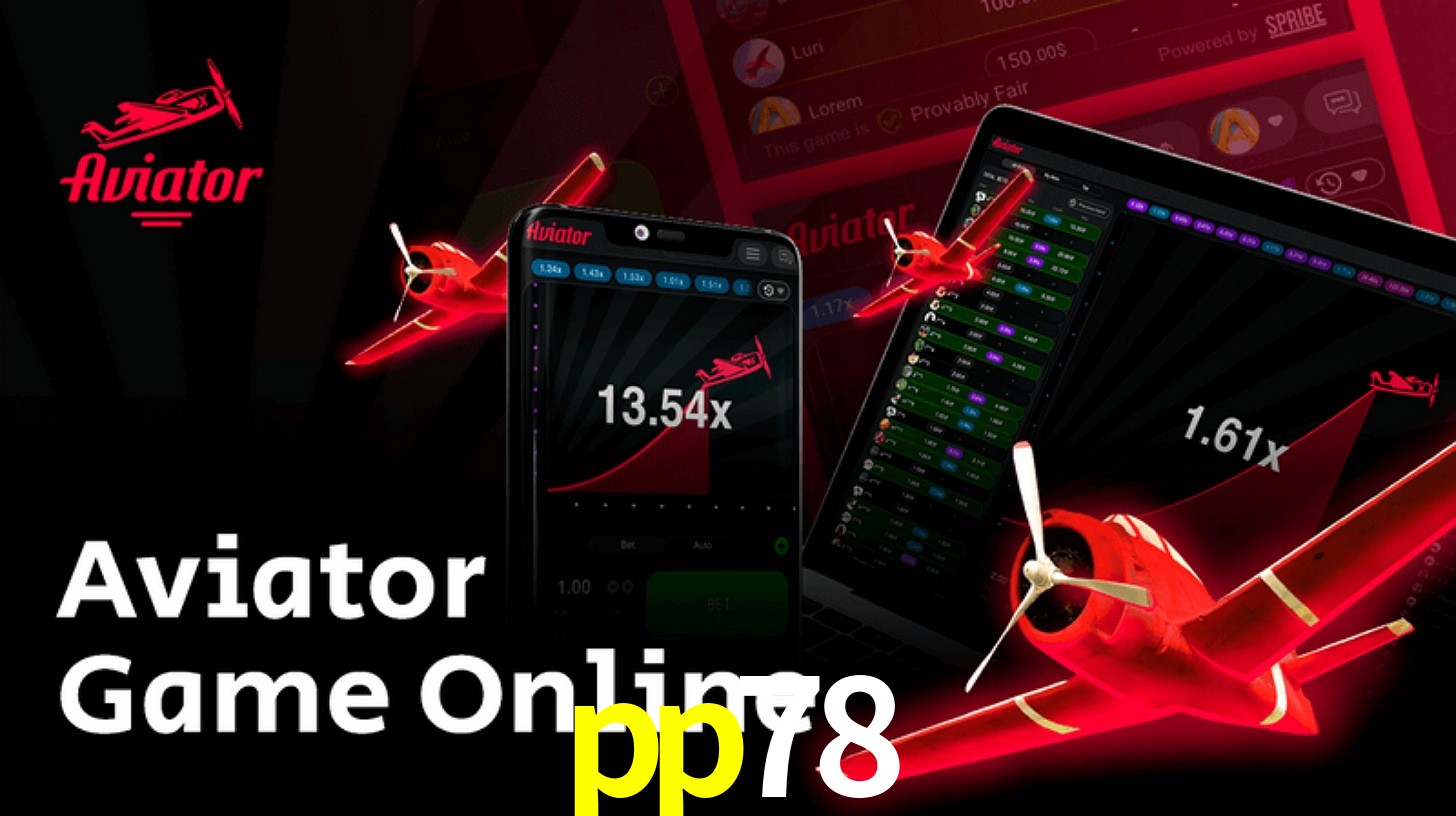 PP78