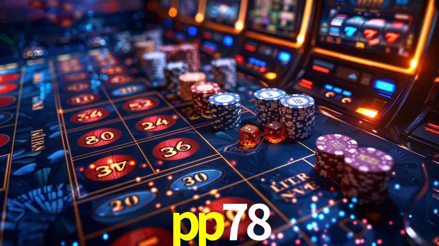 PP78