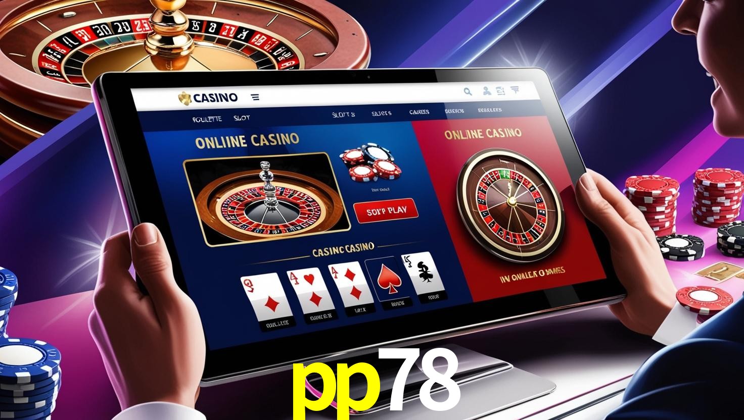 PP78
