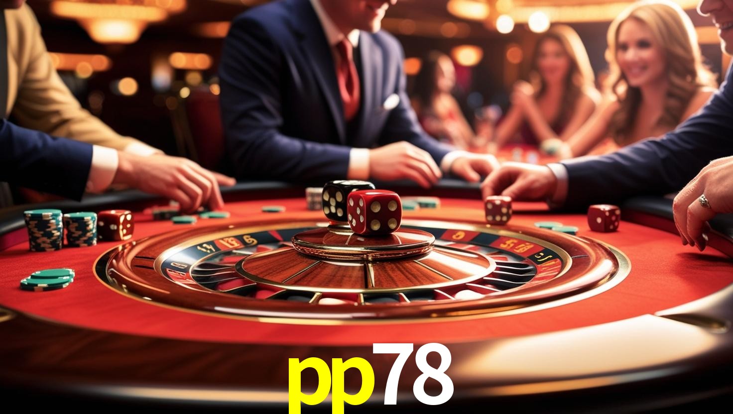 PP78