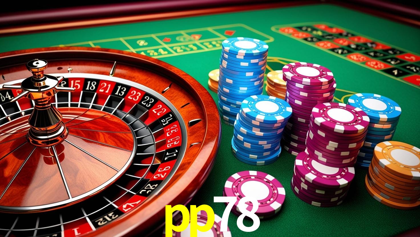 PP78