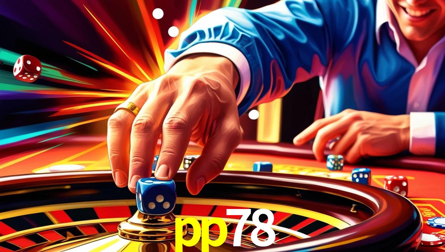 PP78