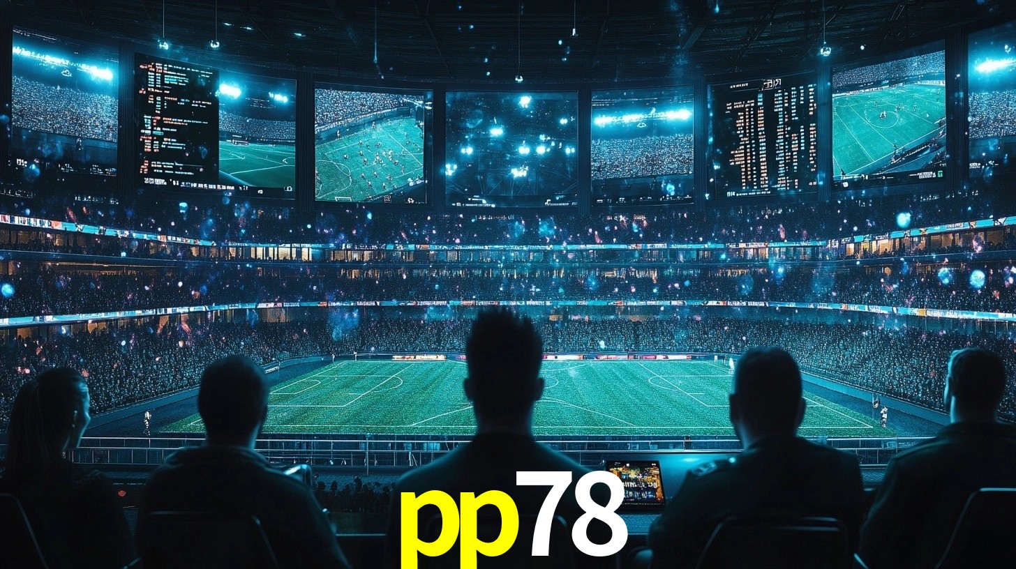 PP78