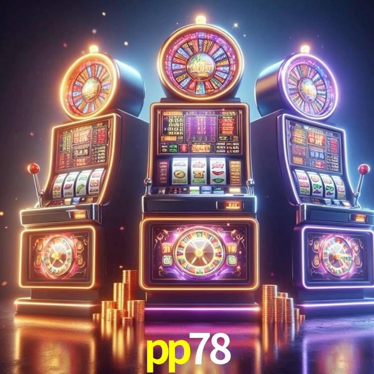 pp78