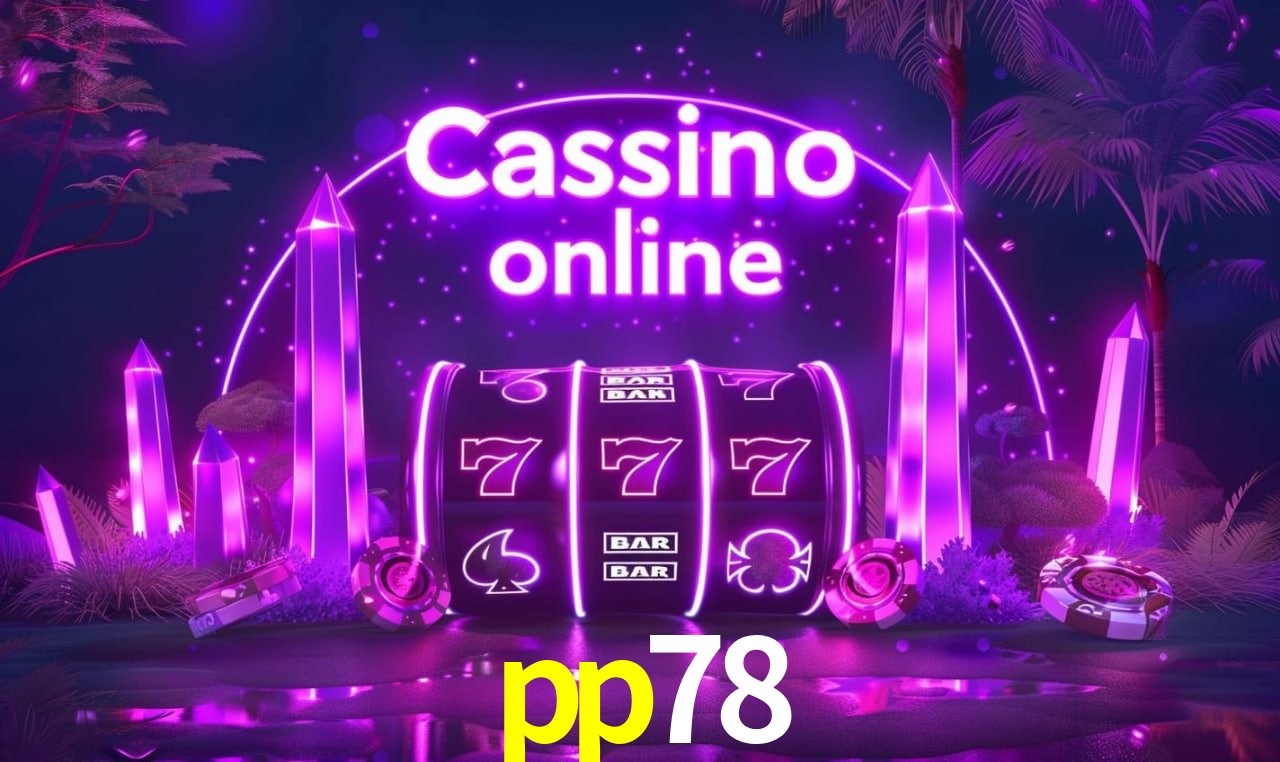Promoções Sazonais pp78