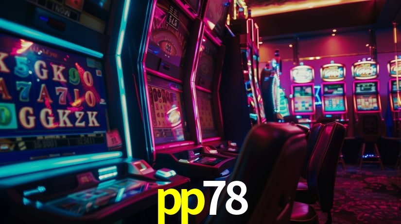 Jogos de Cassino ao Vivo