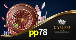 Avaliações dos Jogadores pp78