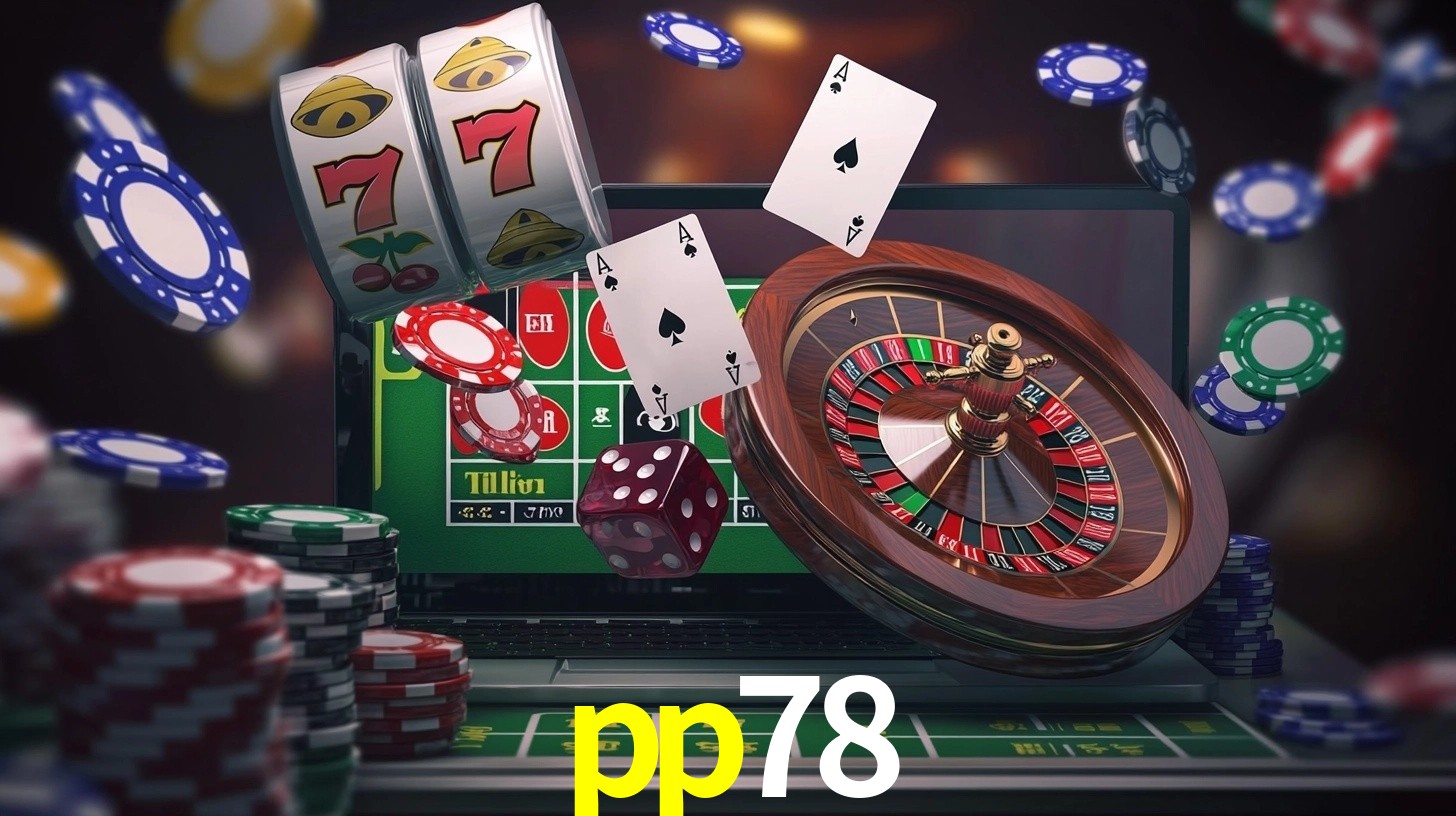 Premium Interface pp78