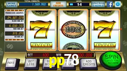 Descubra a Magia dos Jogos de Arcade no 330bet