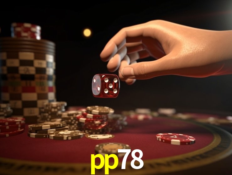 Segurança 2FA pp78