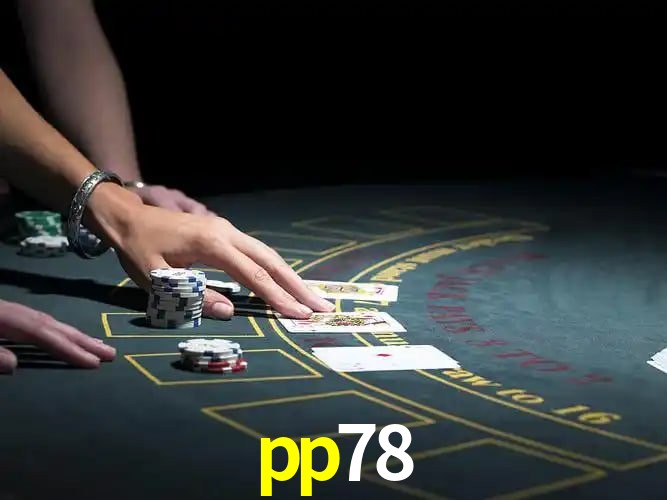 Jogos de Cassino em Destaque - Slots, Roleta, Blackjack