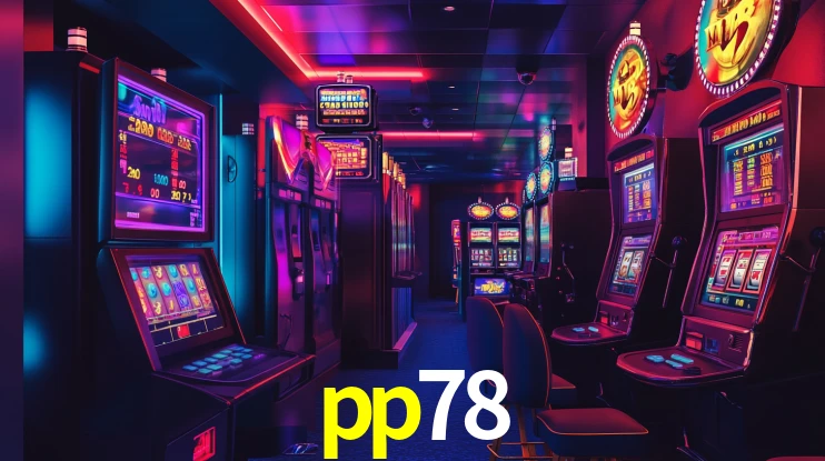 pp78 App Interface