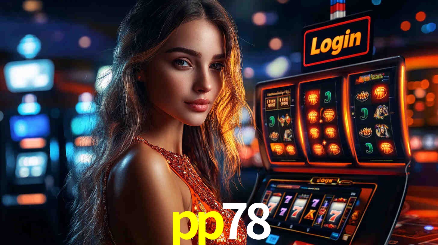 pp78,pp78.com
