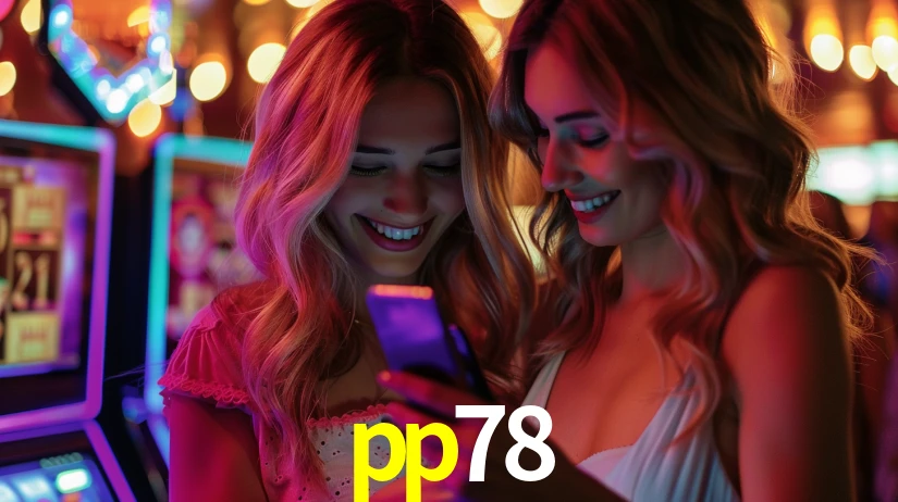 pp78,pp78.com