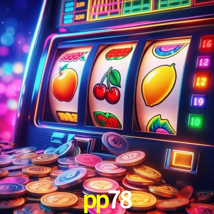 Diretório de Jogos pp78