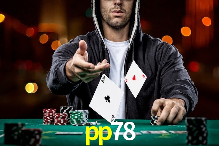 Imagem quadrada de apoio para baixar pp78