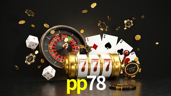 Basketball Betting pp78
