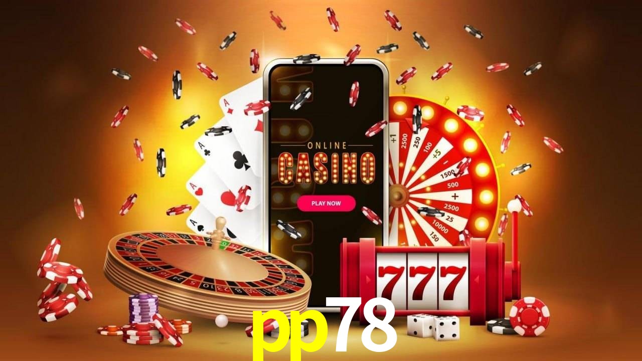 Design Responsivo pp78