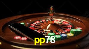 Sports Statistics pp78