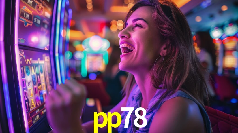 Experimente o Login Seguro Premium no pp78