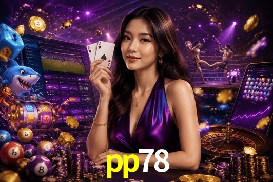 Spaceman Game pp78