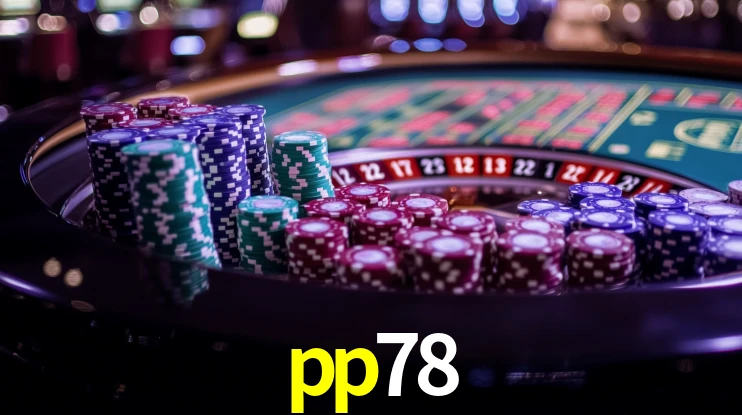 Live Casino pp78