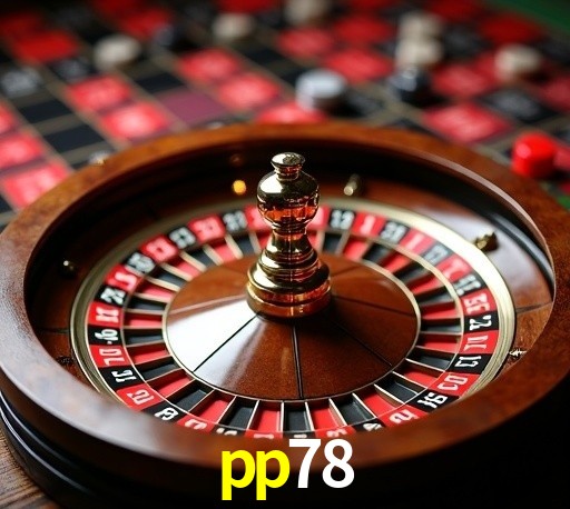 Coleção Premium de Slots pp78 - NetEnt, Pragmatic Play, Evolution