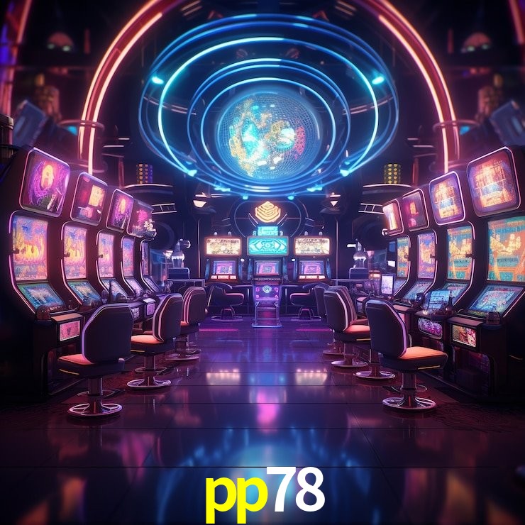 Ofertas personalizadas para jogadores VIP