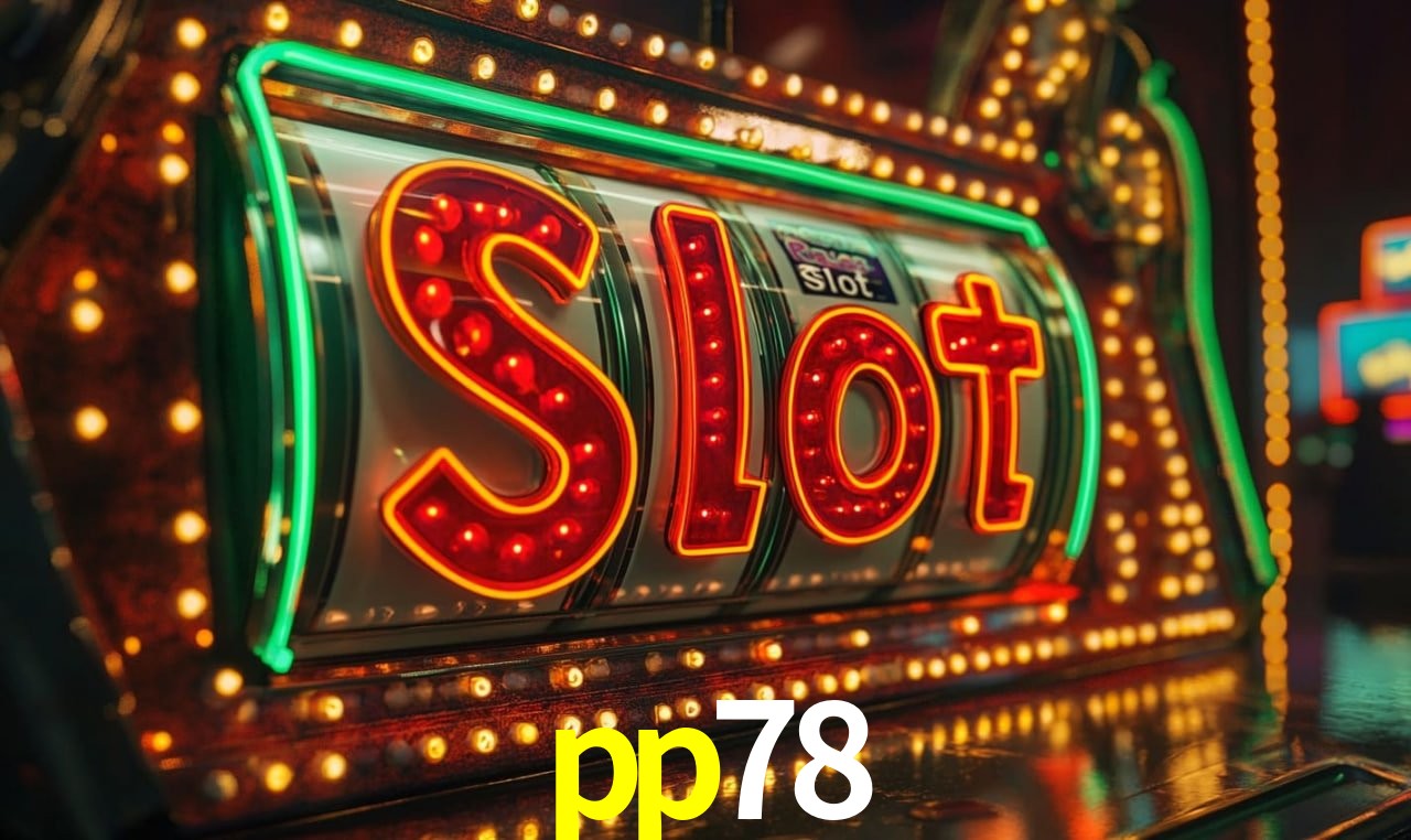 Jogos de Cassino Premium - Slots, Roleta, Blackjack e Dealer Ao Vivo