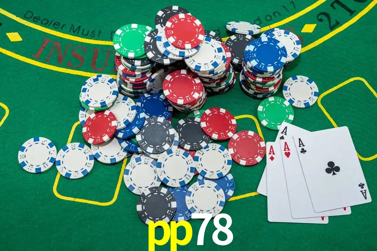 Estratégias Crash Games pp78