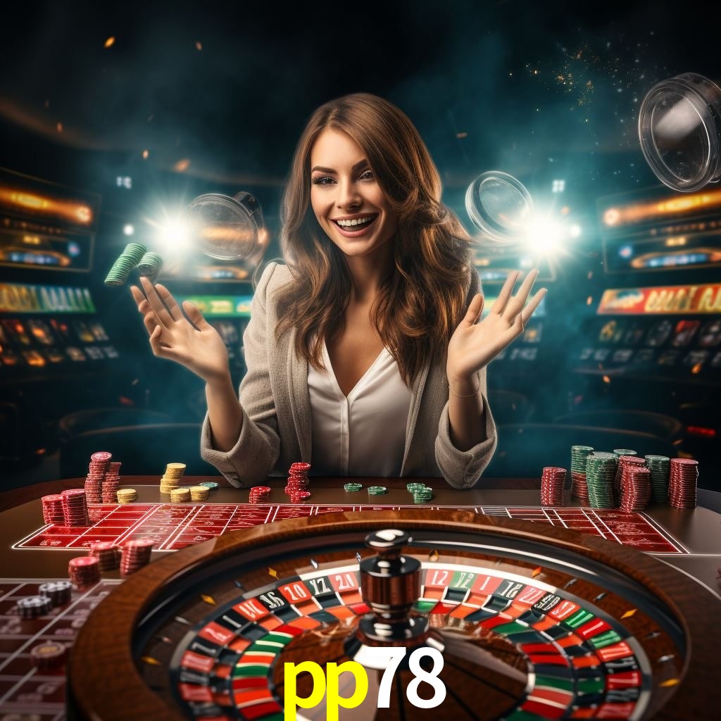 pp78,pp78.com