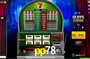 Desvendando o Mundo dos Jogos Virtuais na pp78