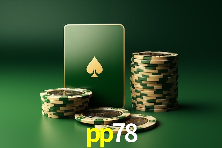 Tennis Betting pp78