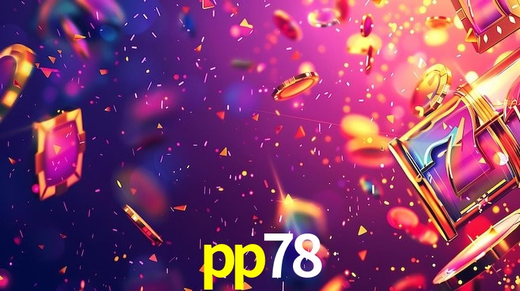 Bônus Diários pp78