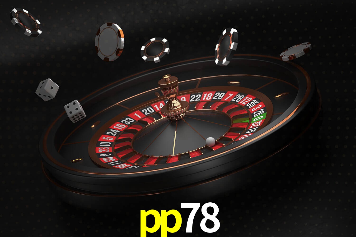 pp78.com