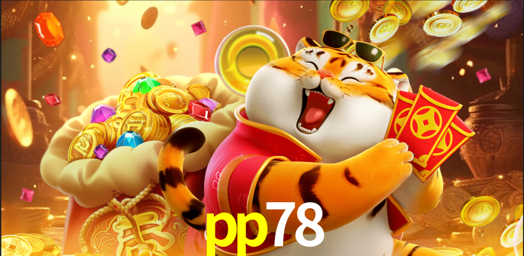 pp78: Jogue Crash e Experimente Alta Recompensa Instantânea