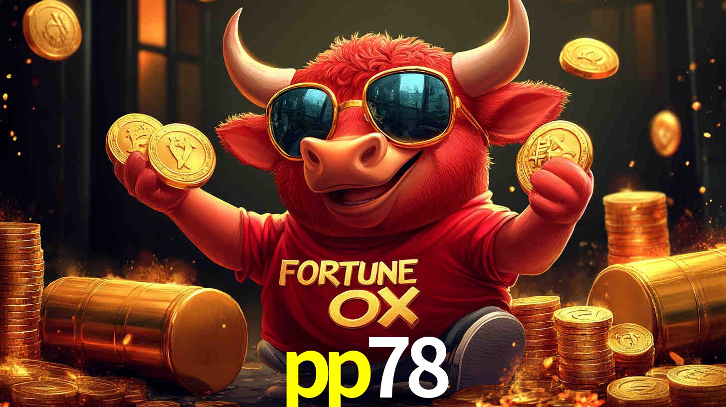 Explorando a Categoria de Eventos em Apostas na pp78