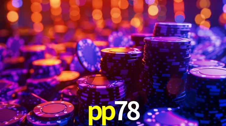 pp78