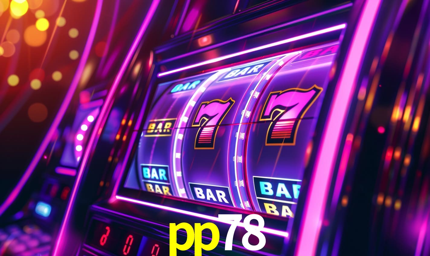 pp78: Seu Especialista em Apostas Esportivas Brasileiras
