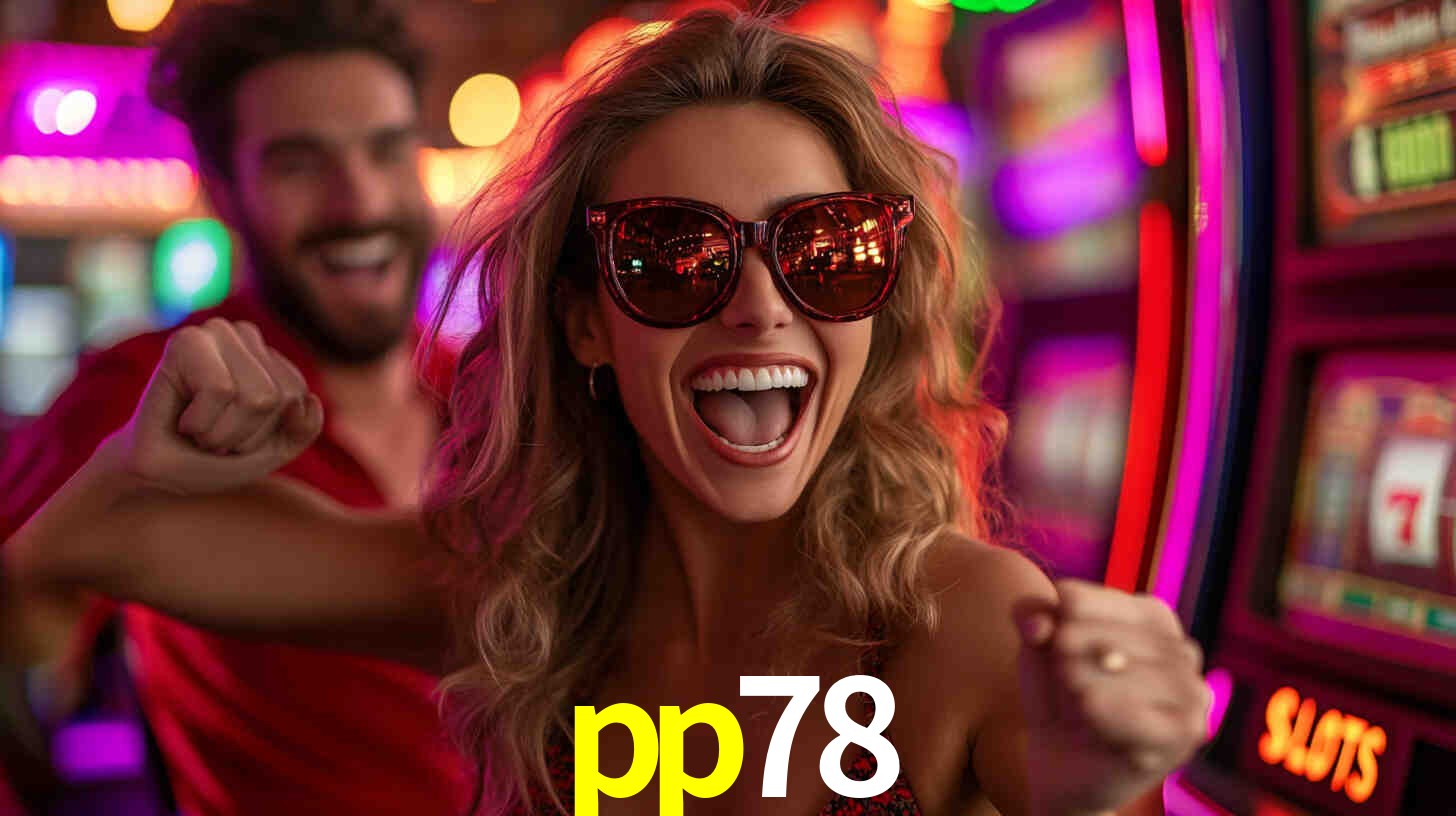Desvendando o Mundo dos Jogos Virtuais na pp78