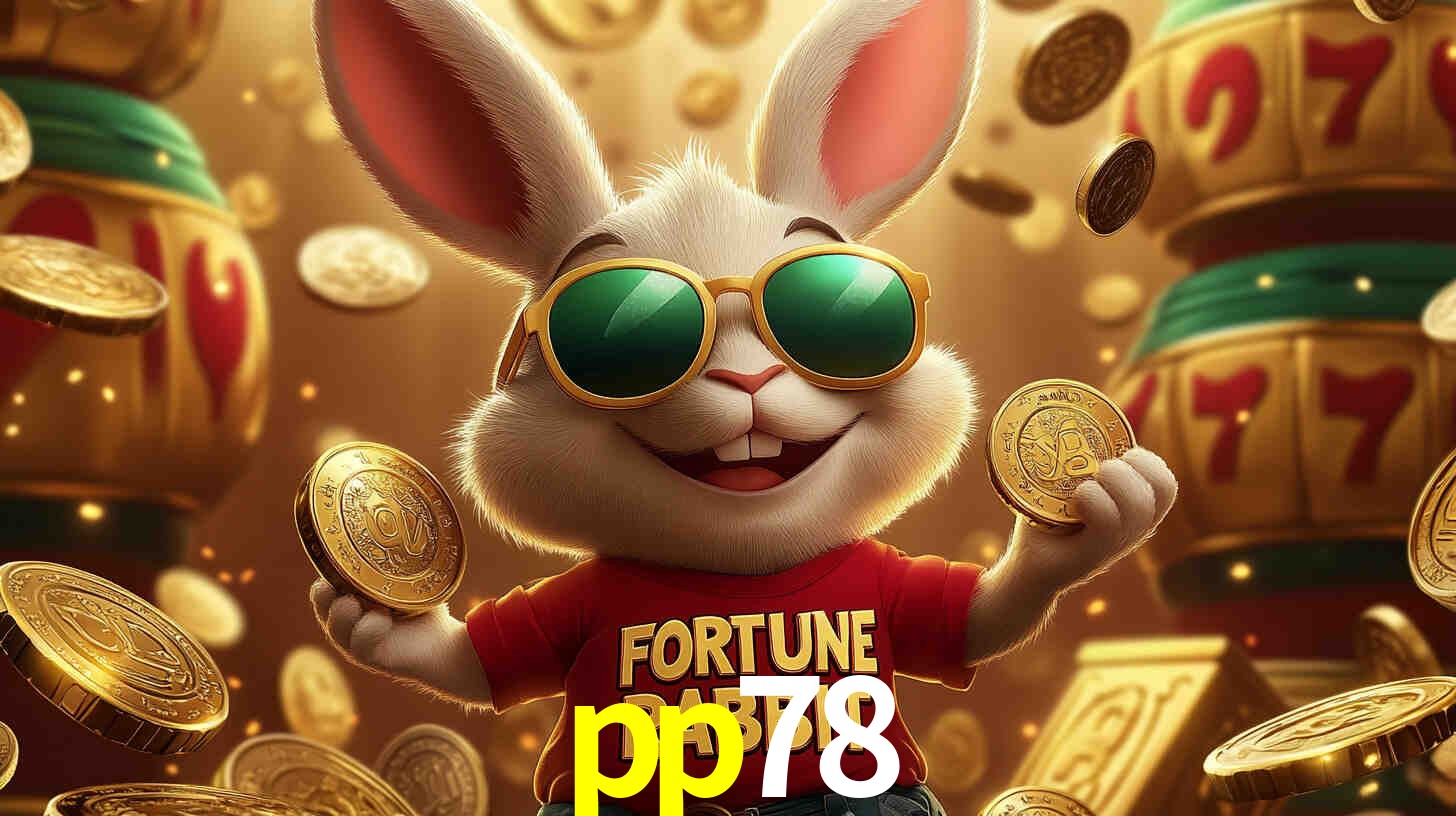 pp78.com